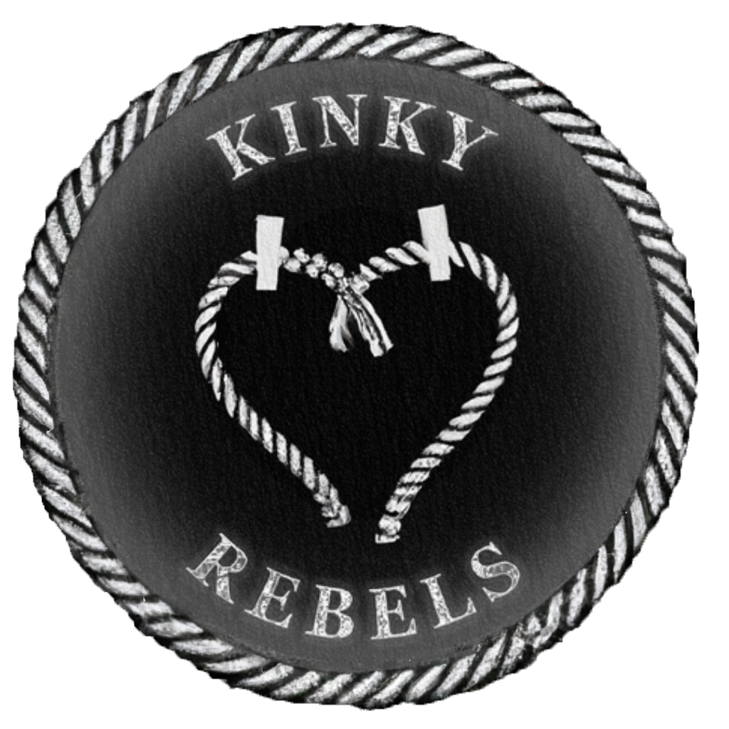 Kinky Rebels